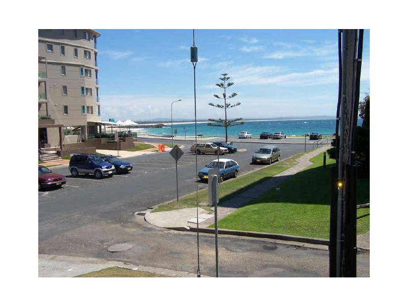 Forster NSW 2428