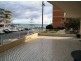 Forster NSW 2428