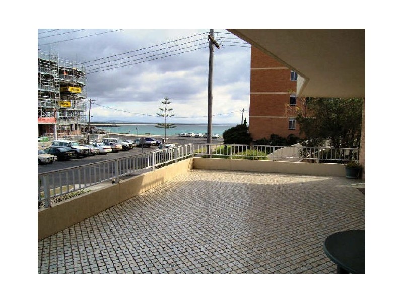 Forster NSW 2428