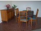 Forster NSW 2428