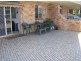 Forster NSW 2428