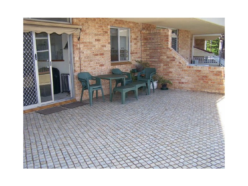 Forster NSW 2428
