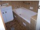 Forster NSW 2428