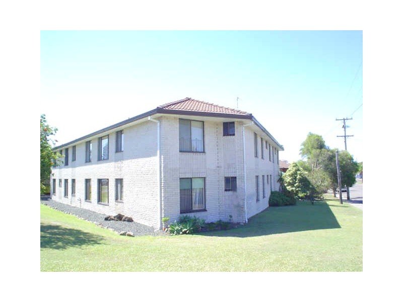 6/43 Helen Street, Forster NSW 2428