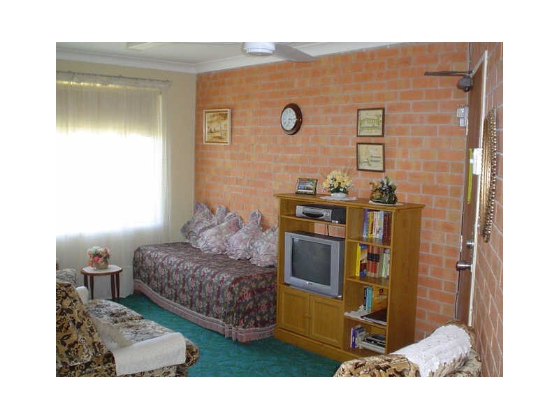 6/43 Helen Street, Forster NSW 2428