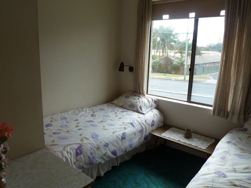 6/43 Helen Street, Forster NSW 2428