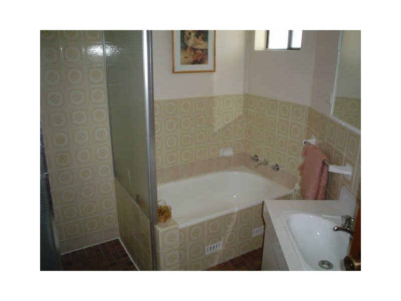 6/43 Helen Street, Forster NSW 2428