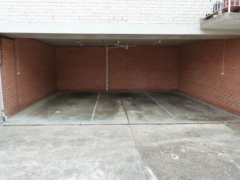 6/43 Helen Street, Forster NSW 2428