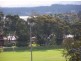 Forster NSW 2428