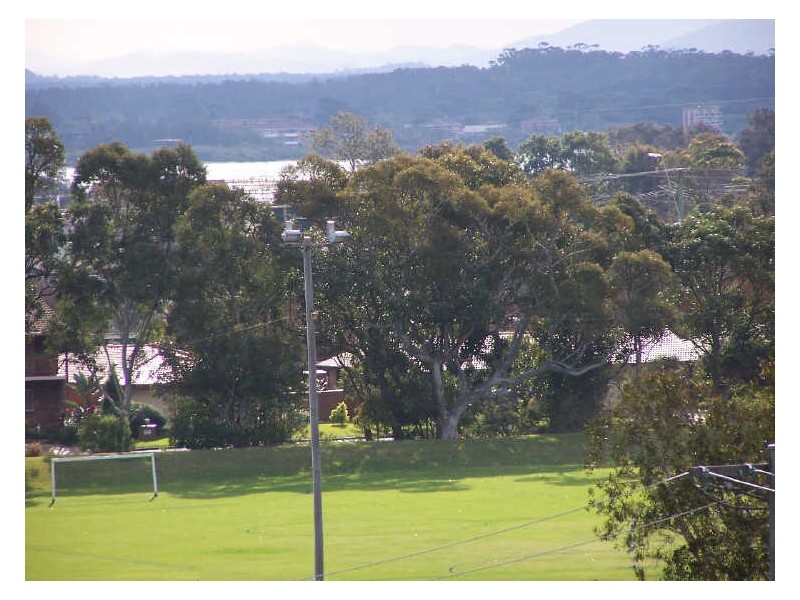 Forster NSW 2428