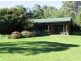 Dyers Crossing NSW 2429