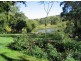 Dyers Crossing NSW 2429
