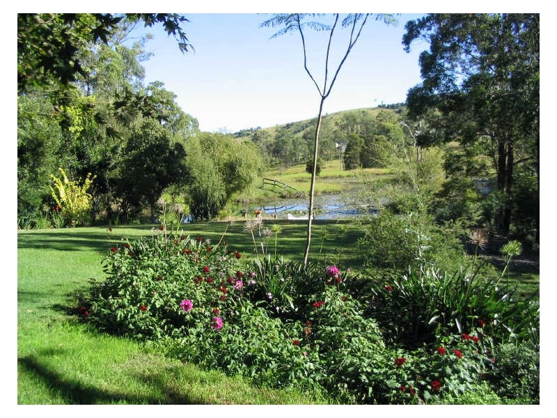 Dyers Crossing NSW 2429