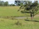 Dyers Crossing NSW 2429