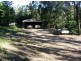 Dyers Crossing NSW 2429
