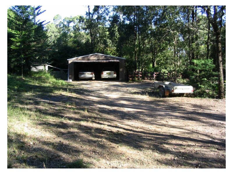 Dyers Crossing NSW 2429