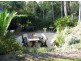 Dyers Crossing NSW 2429
