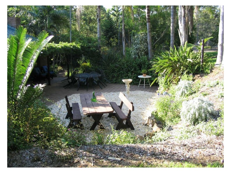 Dyers Crossing NSW 2429