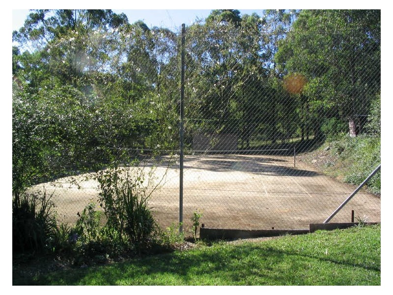 Dyers Crossing NSW 2429