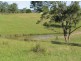 Dyers Crossing NSW 2429