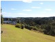 Lot 454 Coastal View Drive, Tallwoods Village NSW 2430