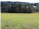 Lot 454 Coastal View Drive, Tallwoods Village NSW 2430