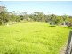 Diamond Beach NSW 2430