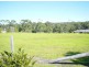 Diamond Beach NSW 2430