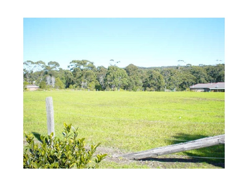 Diamond Beach NSW 2430