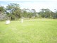 Diamond Beach NSW 2430