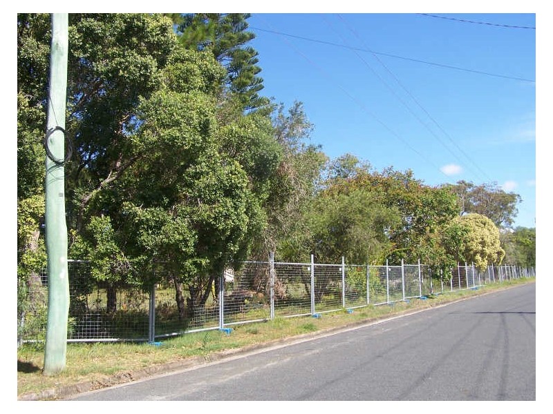 7 North Street, Tuncurry NSW 2428