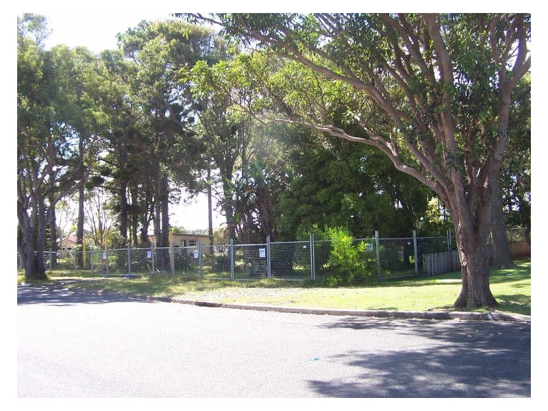 7 North Street, Tuncurry NSW 2428