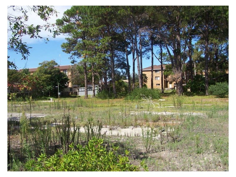 7 North Street, Tuncurry NSW 2428