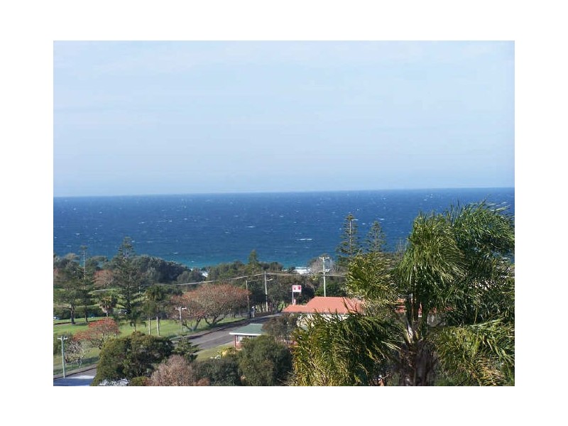 11 SEASCAPE, Churchill Road, Forster NSW 2428