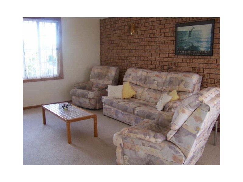 11 SEASCAPE, Churchill Road, Forster NSW 2428