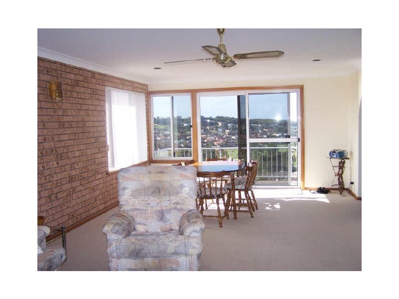 11 SEASCAPE, Churchill Road, Forster NSW 2428