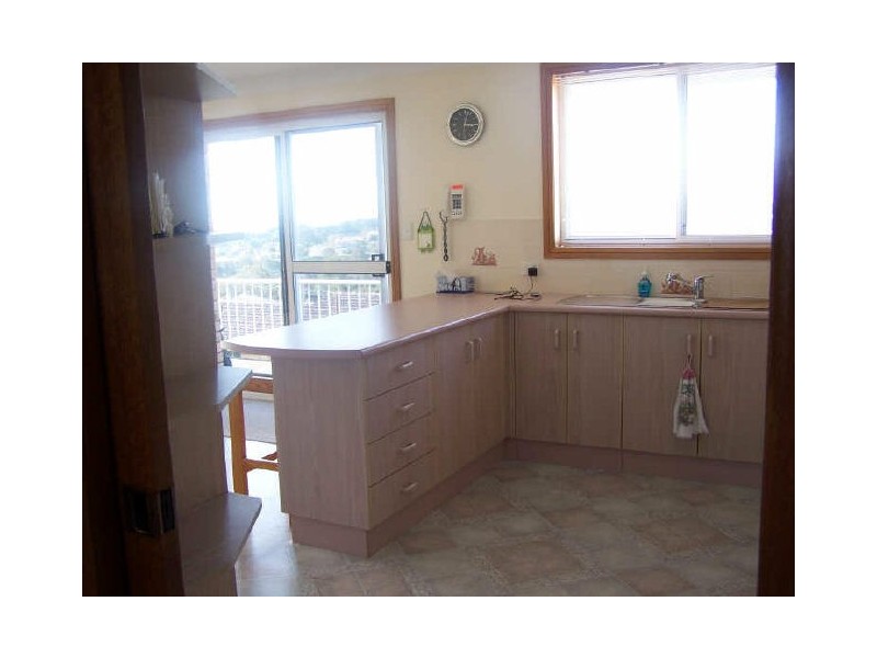 11 SEASCAPE, Churchill Road, Forster NSW 2428