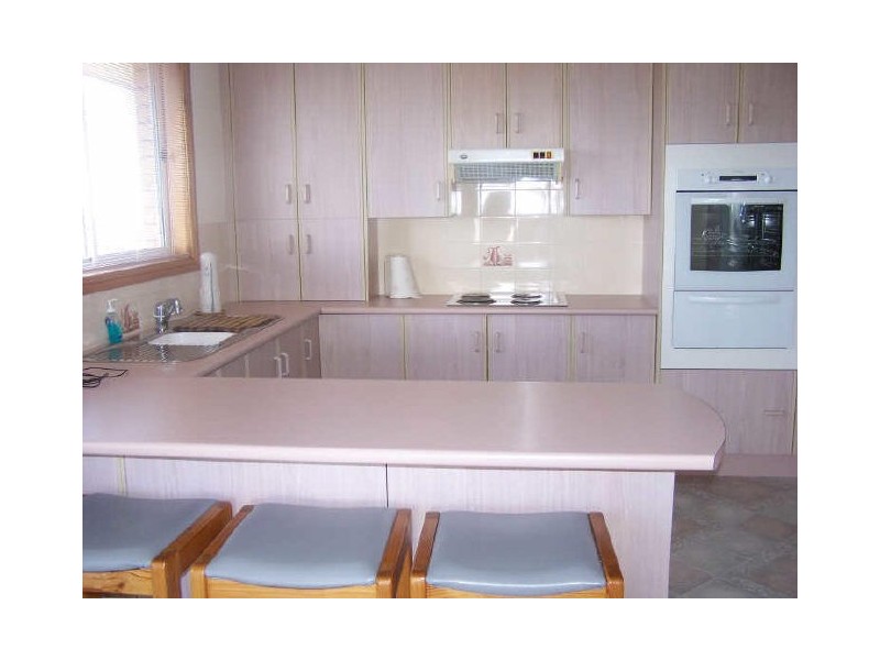 11 SEASCAPE, Churchill Road, Forster NSW 2428