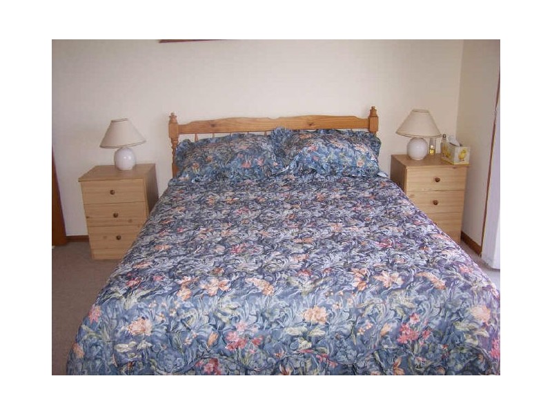 11 SEASCAPE, Churchill Road, Forster NSW 2428