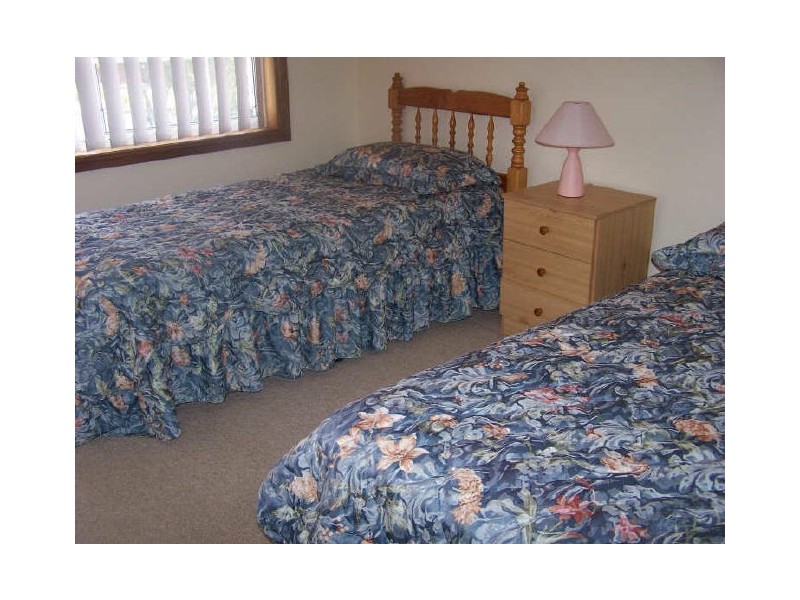 11 SEASCAPE, Churchill Road, Forster NSW 2428