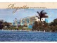 Unit 206 ‘Regatta’/142 -148 Little Street, Forster NSW 2428