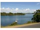 Unit 206 ‘Regatta’/142 -148 Little Street, Forster NSW 2428