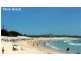 Unit 206 ‘Regatta’/142 -148 Little Street, Forster NSW 2428
