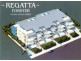 Unit 206 ‘Regatta’/142 -148 Little Street, Forster NSW 2428
