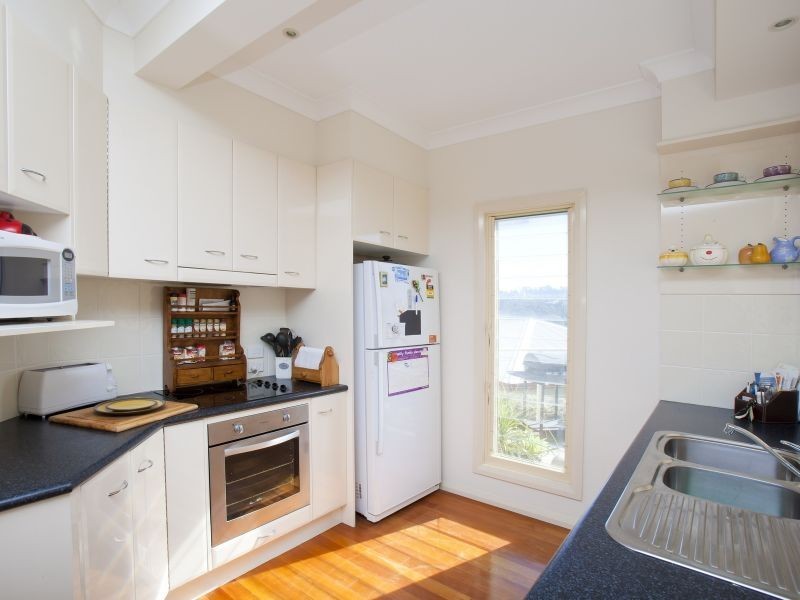 2/3-5 Coastal View Drive, Hallidays Point NSW 2430