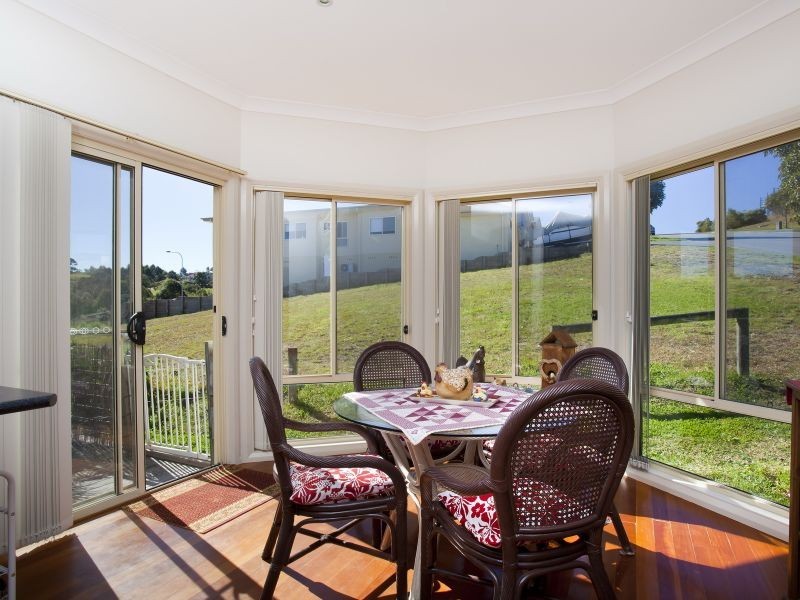 2/3-5 Coastal View Drive, Hallidays Point NSW 2430