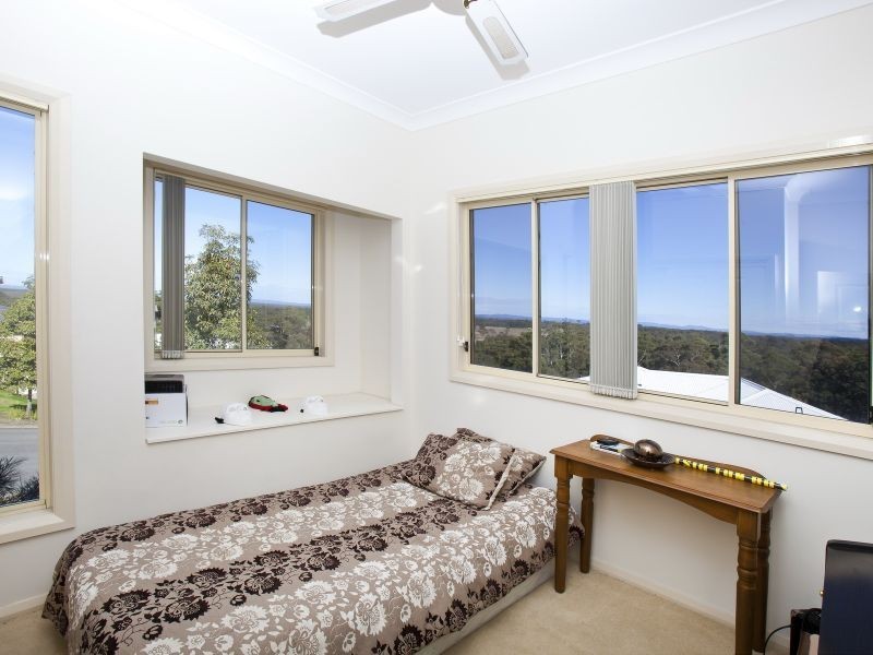 2/3-5 Coastal View Drive, Hallidays Point NSW 2430