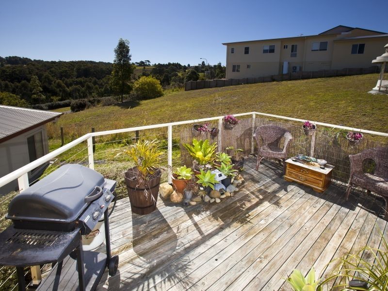 2/3-5 Coastal View Drive, Hallidays Point NSW 2430