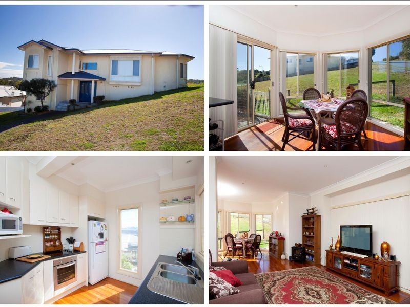 2/3-5 Coastal View Drive, Hallidays Point NSW 2430