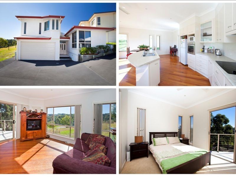 3/3-5 Coastal View Drive, Hallidays Point NSW 2430